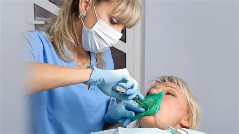 dental isolation devices|dental isolation products.